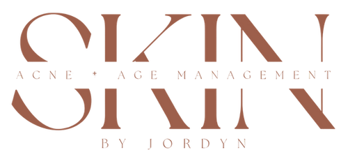 Skin By Jordyn
